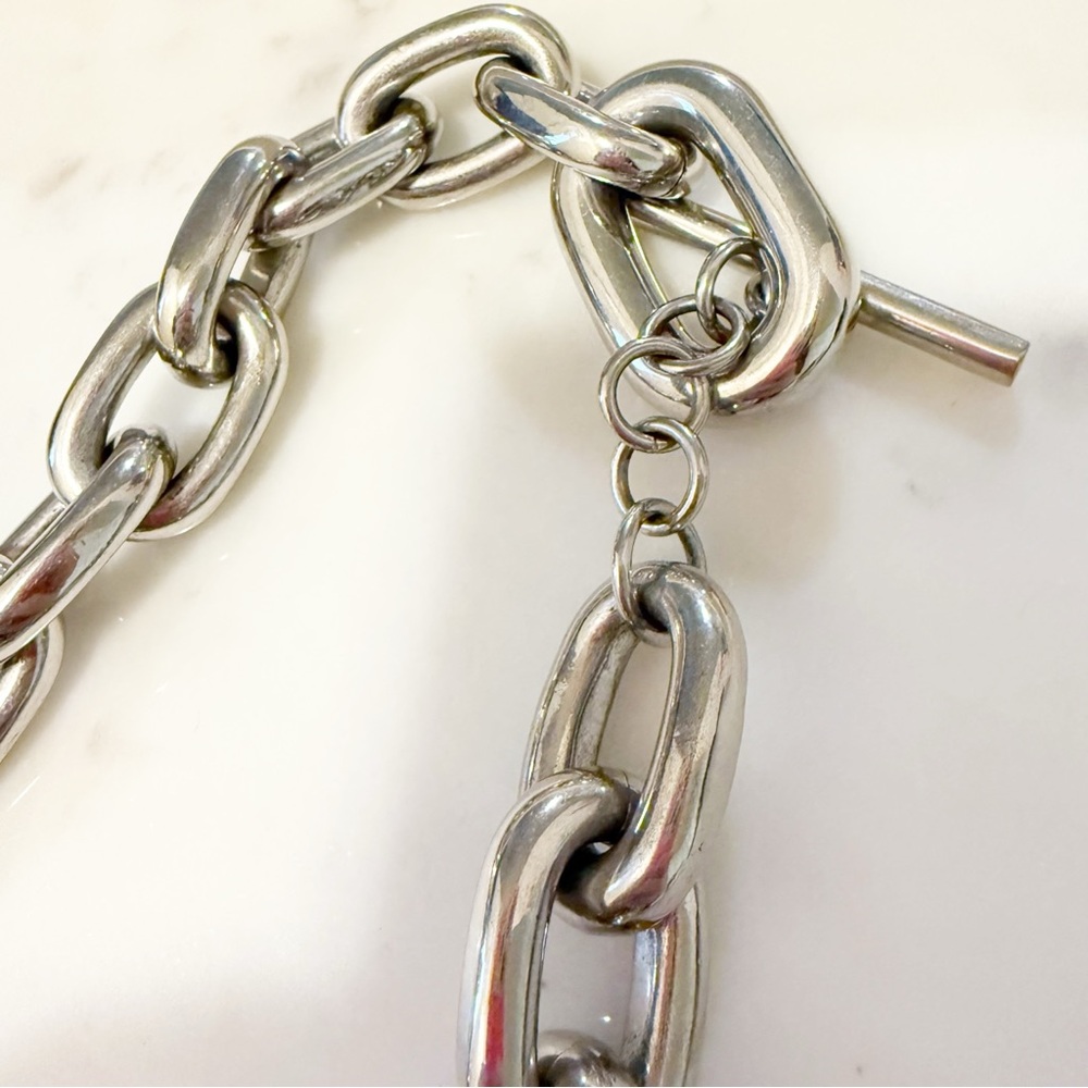 SOLD - Picture 14 of 16